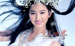 老公打老婆屁屁视频